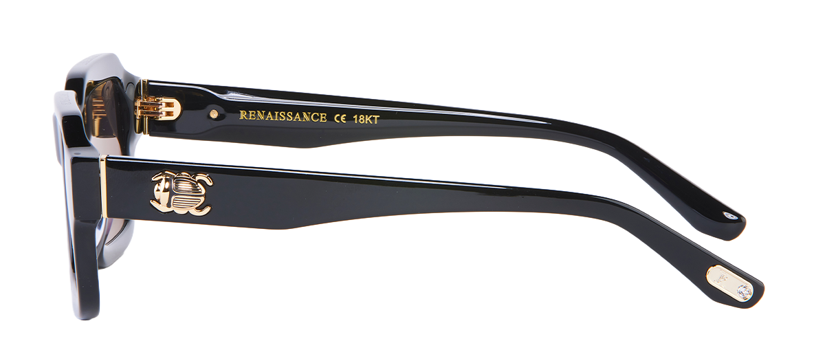 Renaissance LVIII C1